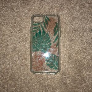 iPhone 6/7/8 OtterBox Case